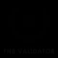 FnB Validator