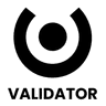Validator